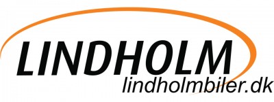 Lindholm Biler logo_A4