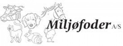 Miljøfoder