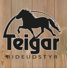 Teigar