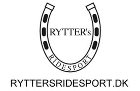 rytters ridesport