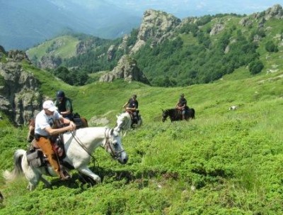 rideferie_bulgarien