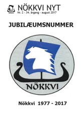 Forside_Nøkkvi-nyt_2_2017