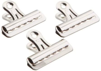 Clips